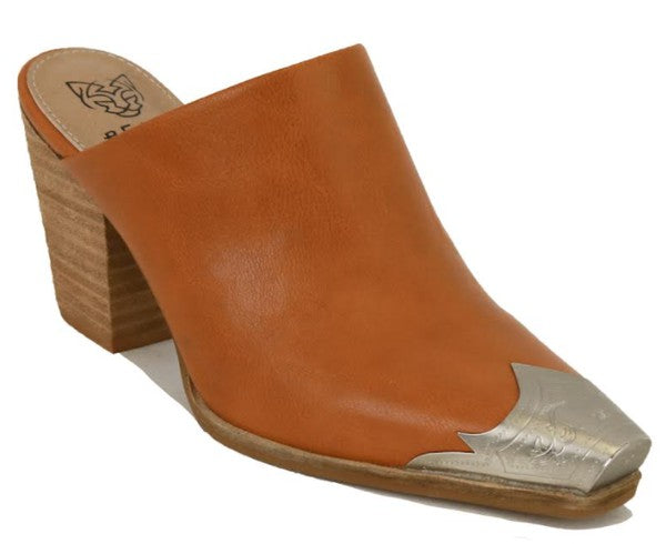 Beth Dutton Mules
