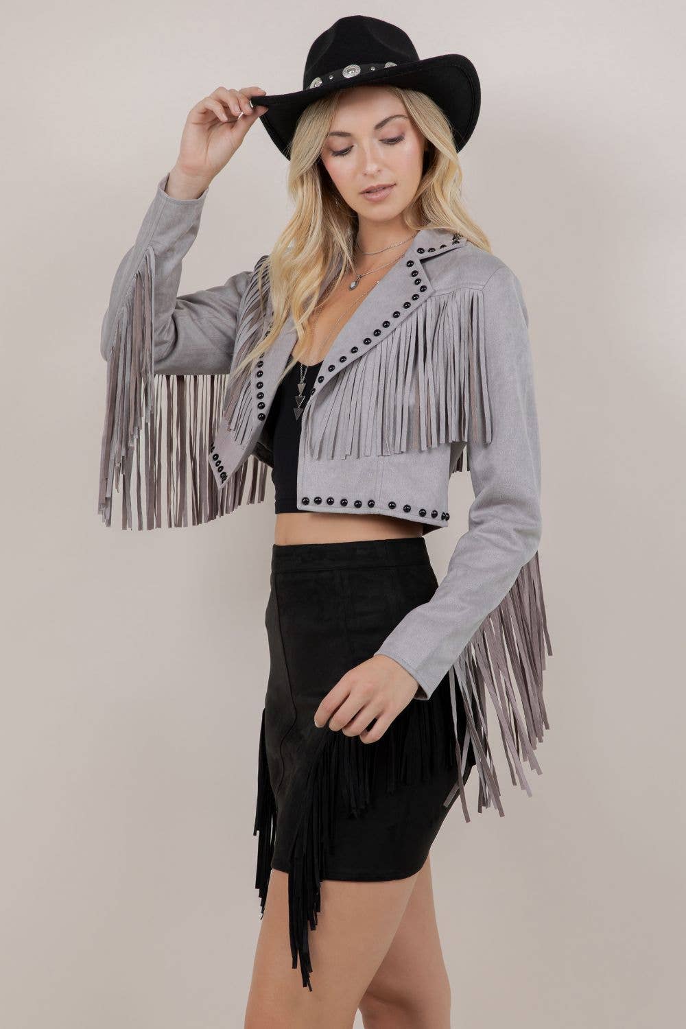 Festival Wear
