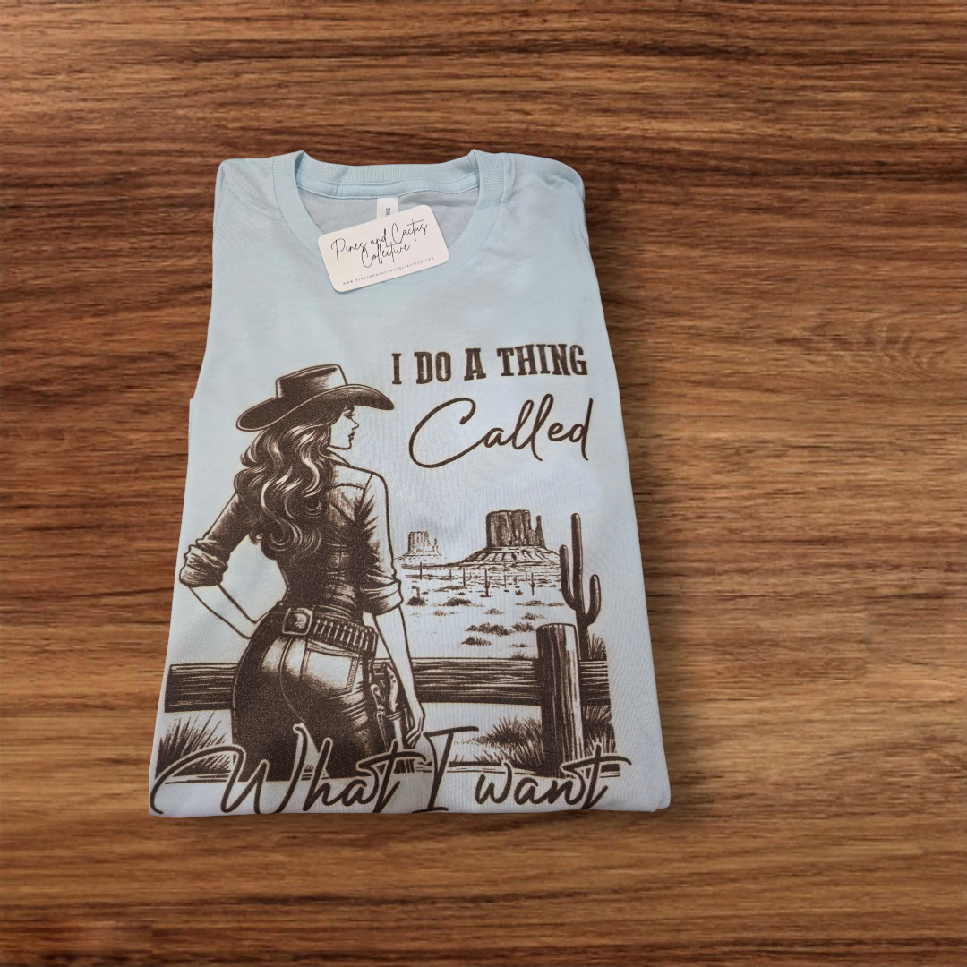 TEE SHIRT TUESDAY