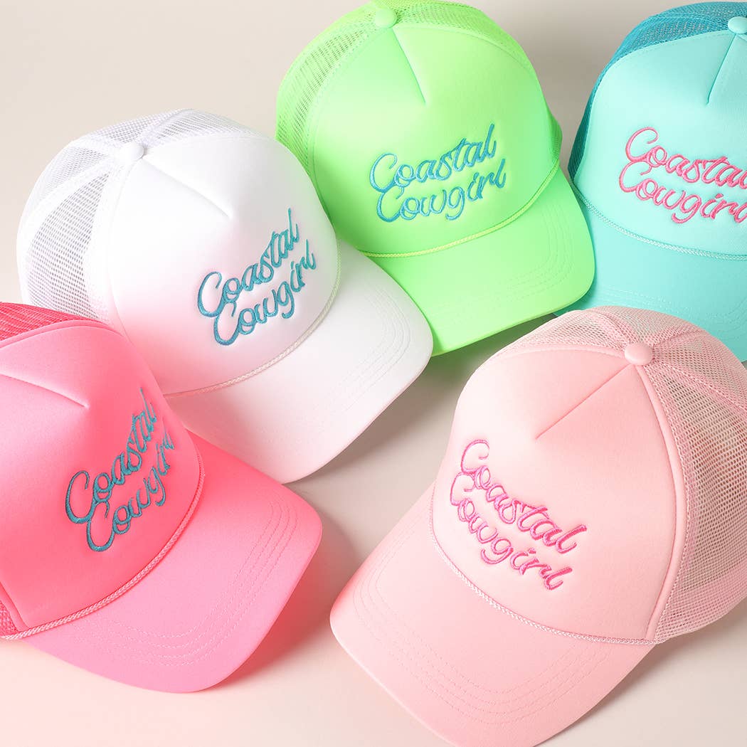 Hats