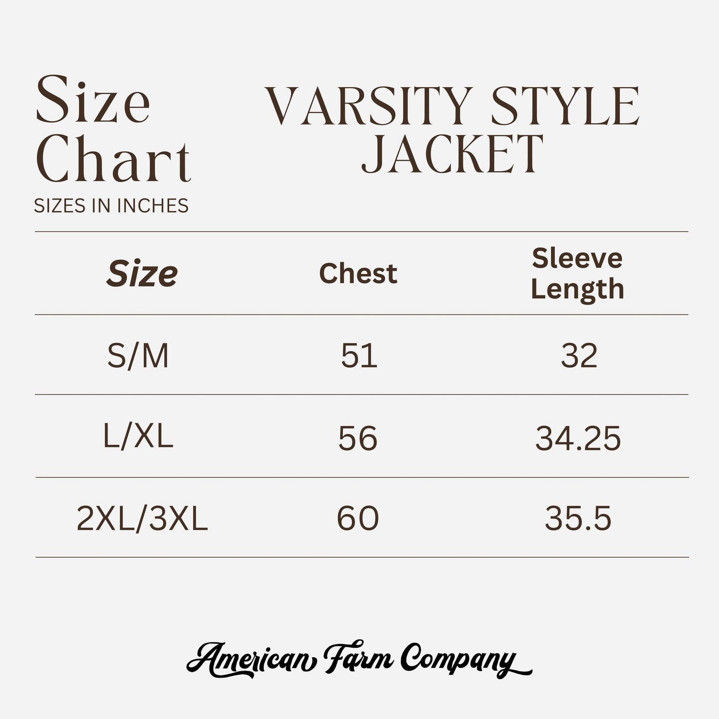 Celebrate America 250 years Varsity Style Jacket