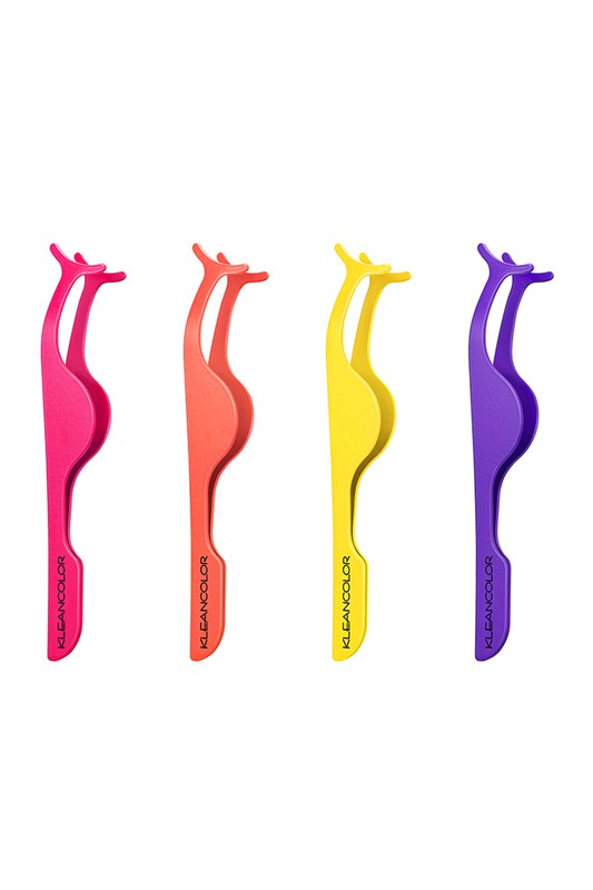 Lash Applicator