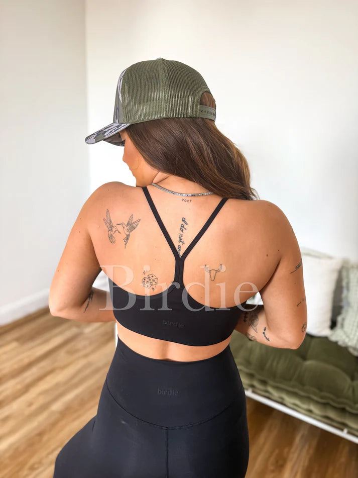 Sculpt Everyday Bra