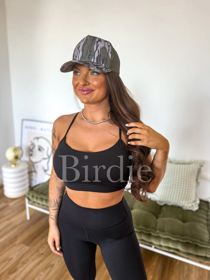 Sculpt Everyday Bra