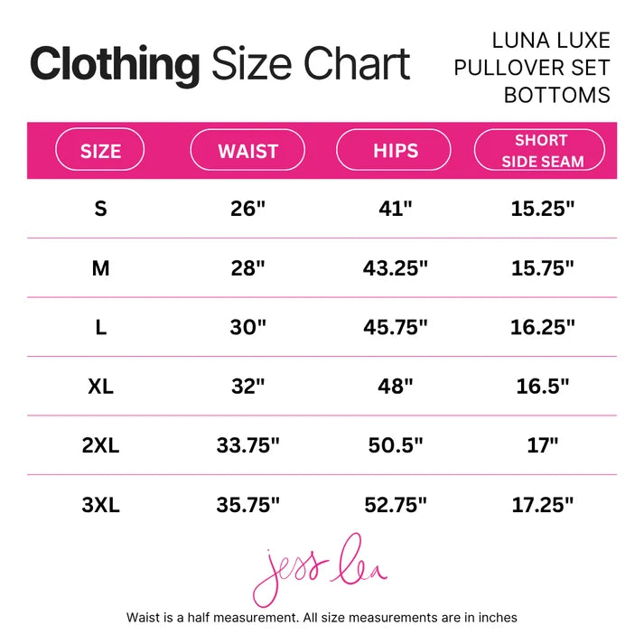Leopard Luxe Short Set